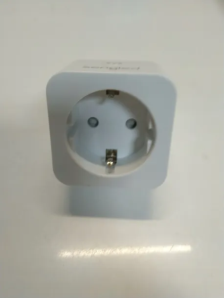sengled-inteligentne-gniazdko-biale-wifi-jgj-rodzaj-gniazdko
