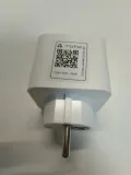 sengled-inteligentne-gniazdko-biale-wifi-jgj-cechy-dodatkowe-lacznosc-z-wifi
