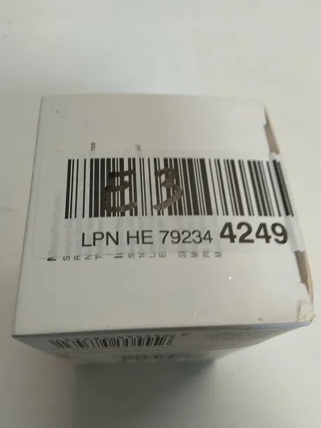sengled-inteligentne-gniazdko-biale-wifi-jgj-certyfikat-ce