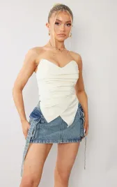 prettylittlething-petite-gorrset-ecru-42-ekn