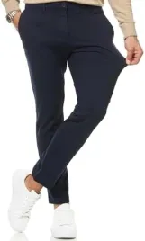 indicode-granatowe-spodnie-casual-proste-z-paskiem-29-32-rlh
