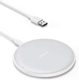 ladowarka-bezprzewodowa-qi-10w-podkladka-microusb-iphone-samsung-biala
