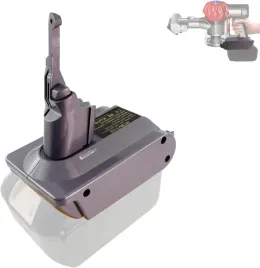 adapter-mt18v8-konwerter-akumulatora-18v-do-odkurzacza-v7-v8