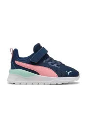 puma-anzarun-lite-sportowe-granatowe-buty-dzieciece-27-6ab