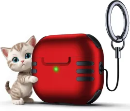 etui-pancerne-do-apple-airpods-3-obudowa-case-wzor-czerwone