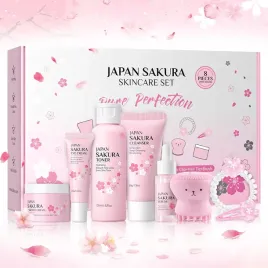 zestaw-prezentowy-kosmetyki-sakura-wisnia-pielegnacja-twarzy-8-sztuk