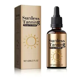 krople-do-opalania-do-picia-sunless-tanning-drops-gold-suplement-60-ml