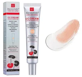 ibcccnbc-krem-cc-hd-spf-25-wakrotka-azjatycka-45ml-2-light