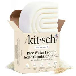 odzywka-w-kostce-kitsch-woda-ryzowa-porost-wlosow-zniszczonych-77g