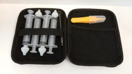 aspirator-do-nosa-dla-niemowlat-irygator-strzykawka-silikonowa-10ml-4w1