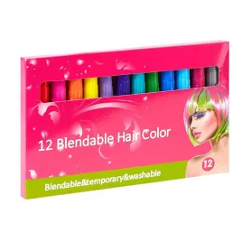 kredki-do-wlosow-zmywalne-zestaw-12-kolorow-farba-do-wlosow-dla-dzieci
