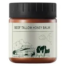 balsam-do-ciala-twarzy-loj-wolowy-surowy-miod-120g