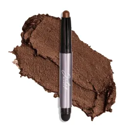 julep-eyeshadow-101-cien-do-powiek-w-sztyfcie-wodoodporny-kakao-04