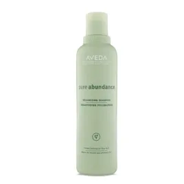 aveda-pure-abundance-szampon-nadajacy-objetosc-cienkim-wlosom-250-ml