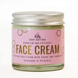 cosy-cottage-naturalny-krem-do-twarzy-geranium-paczula-odzywczy-60ml