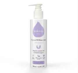 kokoso-baby-organiczny-balsam-dla-niemowlat-z-olejem-kokosowym-190ml