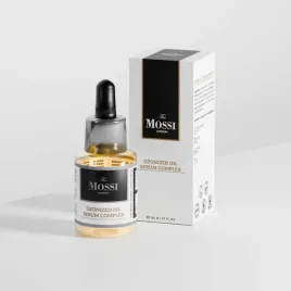 ozonowane-serum-olejkowe-do-skory-glowy-po-przeszczepie-mossi-30ml