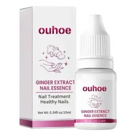 serum-do-paznokci-odzywka-regenerujaca-olejek-do-skorek-plynna-10ml