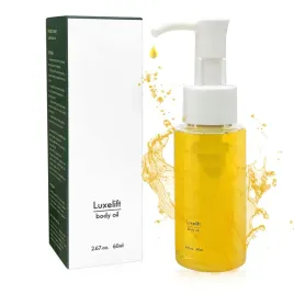 olejek-ujedrniajacy-do-ciala-serum-przeciw-zmarszczkom-na-cellulit