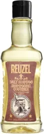 szampon-do-wlosow-codzienny-meski-oczyszczajacy-po-pomadach-reuzel