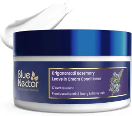 odzywka-do-wlosow-bez-splukiwania-w-kremie-rozmaryn-blue-nectar-200g