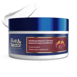 odzywka-bez-splukiwania-do-wlosow-kreconych-batana-krem-loki-200ml