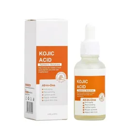 serum-z-kurkuma-kwasem-kojowym-na-przebarwienia-plamy-starcze-30ml