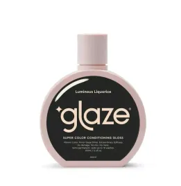odzywka-koloryzujaca-nablyszczacz-do-wlosow-czarnych-ciemny-braz-190ml