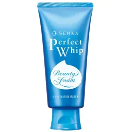 pianka-do-mycia-twarzy-senka-perfect-whip-japonska-nawilzajaca-120g
