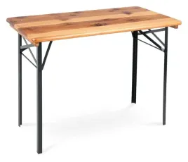 stol-piwny-ogrodowy-skladany-drewniany-lawa-meble-cateringowe-117-cm