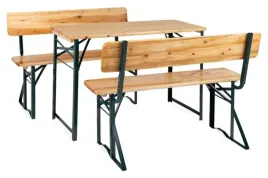 lawki-ogrodowe-ze-stolem-komplet-mebli-piwnych-na-taras-balkon-drewno