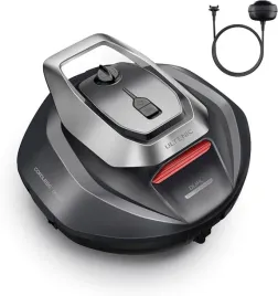 robot-do-czyszczenia-basenu-bezprzewodowy-automatyczny-ultenic-pooleco-10