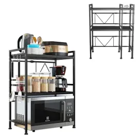 stojak-na-mikrofalowke-organizer-kuchenny-polka-regulowana-blat-loft