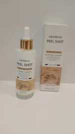 greenbliss-peel-shot-ampulka-zluszczajaca-ryzowa-niacynamid-pory-80ml