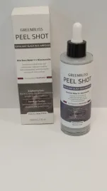 greenbliss-peel-shot-ampulka-zluszczajaca-czarny-ryz-zaskorniki-80ml