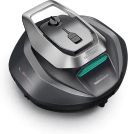 robot-do-czyszczenia-basenu-automatyczny-bezprzewodowy-myjka-basenowa
