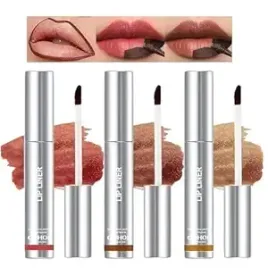 petansy-tatuaz-konturowka-do-ust-peel-off-komplet-3-szt-wodoodporna