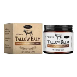 krem-z-loju-wolowego-balsam-do-ciala-i-twarzy-nawilzajacy-do-skory