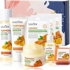 kurkuma-do-twarzy-krem-serum-tonik-maseczki-tradzik-na-przebarwienia
