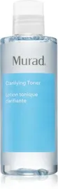 tonik-oczyszczajacy-do-twarzy-pory-sebum-tradzik-cera-tlusta-180-ml