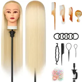 glowa-fryzjerska-treningowa-manekin-blond-wlosy-syntetyczne-dlugie