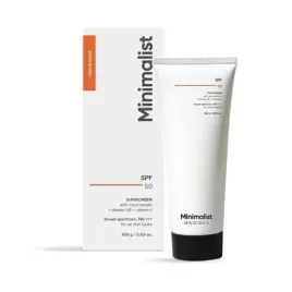 krem-przeciwsloneczny-do-twarzy-lekki-nawilzajacy-matujacy-spf-50-50g
