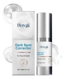 plyn-korygujacy-przebarwienia-serum-rozjasniajace-plamy-twarzy-30-ml