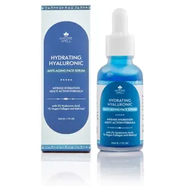 serum-do-twarzy-kwas-hialuronowy-2percent-kolagen-weganski-nawilzajace-30ml