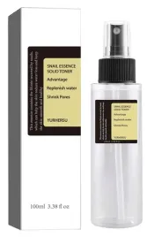 tonik-do-twarzy-ze-sluzem-slimaka-mucyna-esencja-nawilzajacy-100-ml
