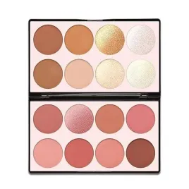paleta-do-konturowania-twarzy-roz-rozswietlacz-bronzer-16-kolorow