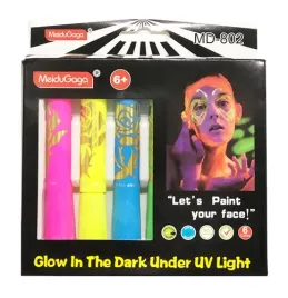 kredki-do-twarzy-i-ciala-neonowe-uv-fluorescencyjne-na-impreze-6-szt