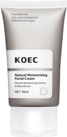 koec-krem-nawilzajacy-do-twarzy-nmf-beta-glukan-tradzik-cery-50-ml