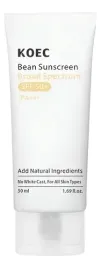 bean-sunscreen-lekki-krem-przeciwsloneczny-spf-50-fasola-glass-skin-50ml