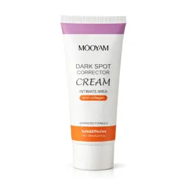 krem-korygujacy-ciemne-plamy-przebarwienia-kolagen-rozjasniajacy-pachy-60ml